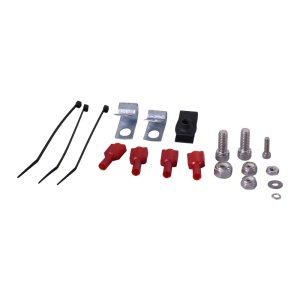 Subaru WRX STI In-Tank Fuel Pump - Aeromotive - Dual 340lph Drop-In Stealth System - `08-`20 Subaru WRX STI In-Tank Fuel Pump - Aeromotive - Dual 340lph Drop-In Stealth System - `08-`20