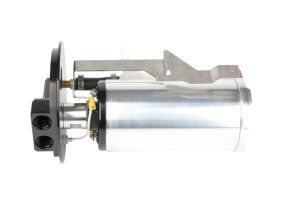 Ford S197 Fuel System - Aeromotive - Eliminator In-Tank Stealth - `05-`09