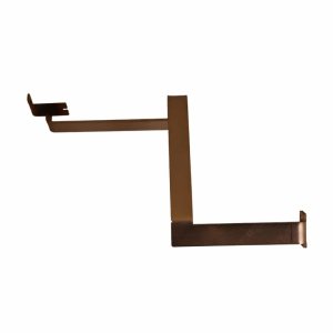 GMC Sierra 1500 Fuel Level Sender Bracket - Aeromotive - `99-`04