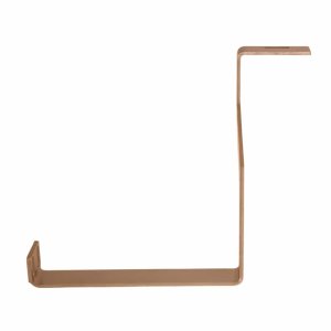 Chevrolet Silverado 1500 Fuel Level Sender Bracket - Aeromotive - `05-`07