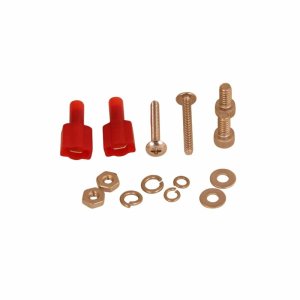 GMC Sierra 1500 Fuel Level Sender Bracket - Aeromotive - `05-`07 GMC Sierra 1500 Fuel Level Sender Bracket - Aeromotive - `05-`07