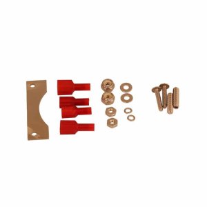 GMC Sierra 1500 Fuel Level Sender Bracket - Aeromotive - `08-`14 GMC Sierra 1500 Fuel Level Sender Bracket - Aeromotive - `08-`14