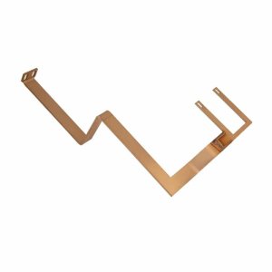 GMC Sierra 1500 Fuel Level Sender Bracket - Aeromotive - `08-`14 GMC Sierra 1500 Fuel Level Sender Bracket - Aeromotive - `08-`14