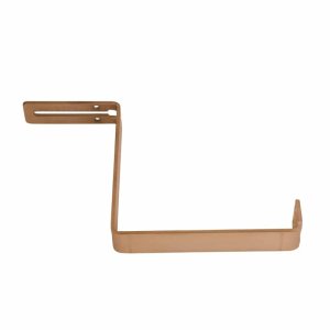 Chevrolet Tahoe Fuel Level Sending Bracket - Aeromotive - `09-`14 Chevrolet Tahoe Fuel Level Sending Bracket - Aeromotive - `09-`14