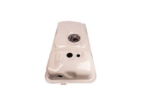 Ford Mustang Fuel Tank - Aeromotive - Stealth Fuel Tank w/TVS Brushless A1000 Fuel Pump - `99-`04