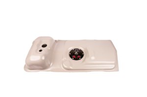 Ford Mustang Fuel Tank - Aeromotive - Stealth Fuel Tank w/TVS Brushless A1000 Fuel Pump - `99-`04