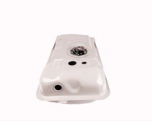 Ford Mustang Fuel Tank & Pump - Aeromotive - Stealth Fuel Tank & Eliminator Fuel Pump Kit - `99-`04