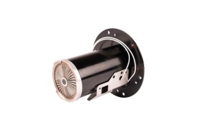 Ford Mustang In-Tank Fuel Pump - Aeromotive - A1000 Brushless with TVS Controller - `03-`04