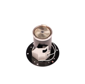 Ford Mustang In-Tank Fuel Pump - Aeromotive - A1000 Brushless with TVS Controller - `03-`04