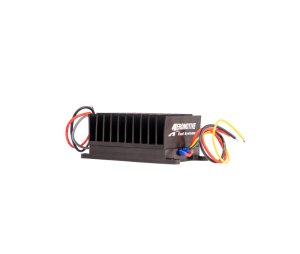 Ford Mustang In-Tank Fuel Pump - Aeromotive - A1000 Brushless with TVS Controller - `03-`04