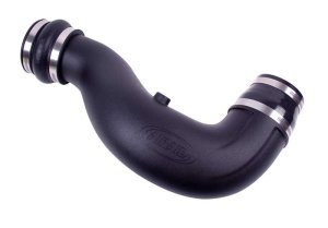 Chevrolet Silverado Performance Air Intake - Airaid - Modular Intake Tube - 2014