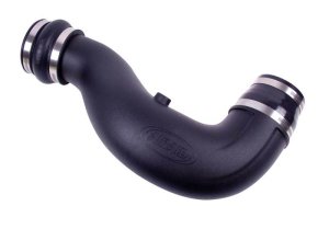 GMC Yukon Performance Air Intake - Airaid - Modular Intake Tube - 2014