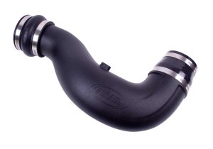 Chevrolet Silverado Performance Air Intake - Airaid - Modular Intake Tube - 2014 Chevrolet Silverado Performance Air Intake - Airaid - Modular Intake Tube - 2014