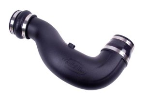 Chevrolet Tahoe Performance Air Intake - Airaid - Modular Intake Tube - 2015