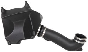 GMC Sierra 1500 Performance Air Intake - Airaid - Cold Air - `19-`27
