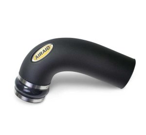 RAM 2500 Performance Air Intake - Airaid - Modular Intake Tube - `13-`18