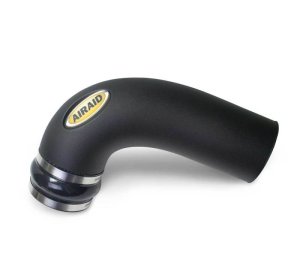 RAM 2500 Performance Air Intake - Airaid - Modular Intake Tube - `13-`18