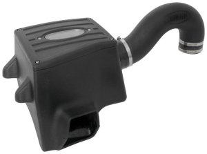 Ram 1500 Performance Air Intake - Airaid - MXP - `19-`24