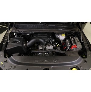 Ram 1500 Performance Air Intake - Airaid - MXP - `19-`24
