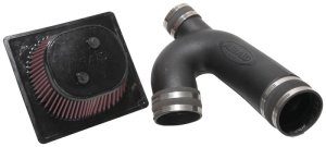 Ford F150 Performance Air Intake - Airaid - AIRAID Jr. Kit - `18-`20 Ford F150 Performance Air Intake - Airaid - AIRAID Jr. Kit - `18-`20