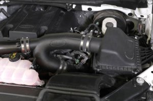 Ford F150 Performance Air Intake - Airaid - AIRAID Jr. Kit - `18-`20 Ford F150 Performance Air Intake - Airaid - AIRAID Jr. Kit - `18-`20