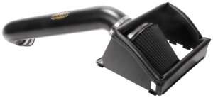 Ford F-150 Performance Air Intake - Airaid - MCAD - Black - `15-`18 Ford F-150 Performance Air Intake - Airaid - MCAD - Black - `15-`18