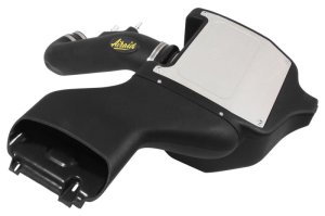 Ford F150 Performance Air Intake - Airaid - MXP - `15-`20