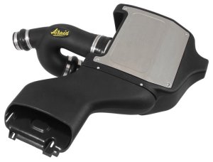 Ford F150 Performance Air Intake - Airaid - MXP - `15-`20