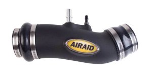 Ford Mustang Performance Air Intake - Airaid - Modular Intake Tube - `11-`14