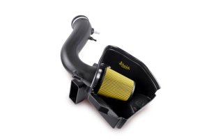 Ford Mustang Performance Air Intake - Airaid - MXP - `11-`14