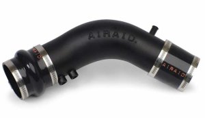 Toyota 4Runner Performance Air Intake - Airaid - Modular Intake Tube - `99-`02