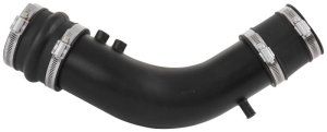 Toyota 4Runner Performance Air Intake - Airaid - Modular Intake Tube - `99-`02