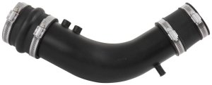 Toyota 4Runner Performance Air Intake - Airaid - Modular Intake Tube - `99-`02