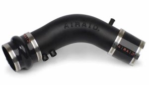Toyota Tacoma Performance Air Intake - Airaid - Modular Intake Tube - `95-`04