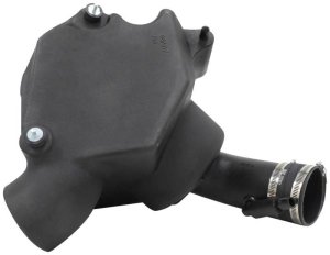 Toyota Highlander Performance Air Intake - Airaid - MXP - `17-`19