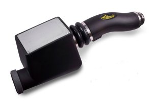 Toyota FJ Cruiser Performance Air Intake - Airaid - MXP - `10-`14
