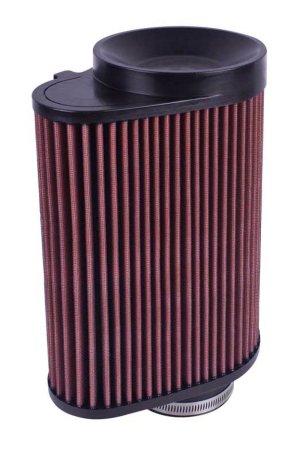 Polaris RZR XP 1000 Air Filter - Airaid - Direct-Fit - `14-`20