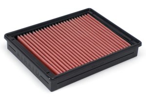 GMC Silverado Direct Fit Air Filter - Airaid - Dry - `99-`14 GMC Silverado Direct Fit Air Filter - Airaid - Dry - `99-`14