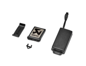 Mercedes-Benz G63 Exhaust Valve Controller - Akrapovic - `15-`17 Mercedes-Benz G63 Exhaust Valve Controller - Akrapovic - `15-`17