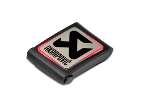 Audi R8 Performance Exhaust - Akrapovic - Sound Kit - `09-`15