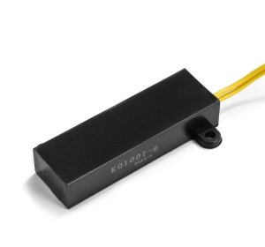 Dodge Ram 2500 Tail Light Converter - AlphaRex - `19-`22