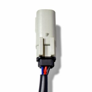 Ford F-150 Tail Light Converters - AlphaRex - OEM to AlphaRex Taillight Converter - `18-`20