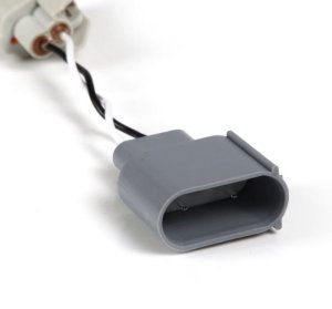 Ford Super Duty Tail Light Converters - AlphaRex - Luxx-Series - `99-`07