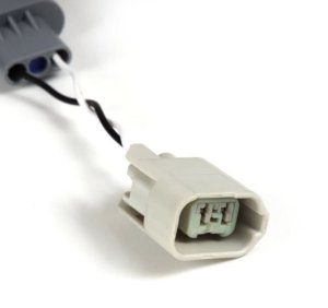 Ford Super Duty Tail Light Converters - AlphaRex - Luxx-Series - `99-`07