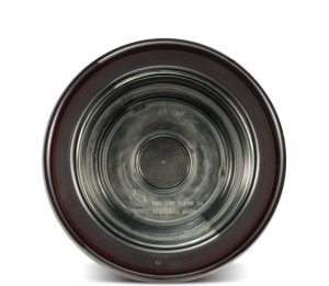 Ferrari 458 Tail Lights - AlphaRex - NOVA-Series Prismatic LED - Smoke - `10-`15