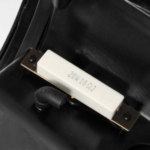 Toyota Tundra Tail Lights - AlphaRex - PRO-Series LED - Red Smoke - `07-`13