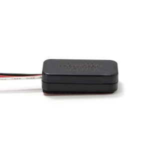 Ram 1500 Headlight Converters - AlphaRex - `13-`18