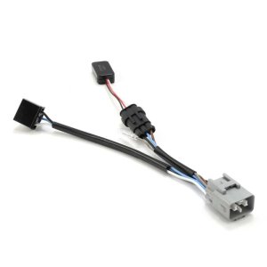 Toyota Tundra TRD Headlight Converter - AlphaRex - `14-`20