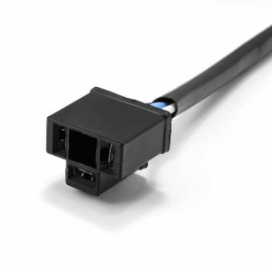 Toyota Tundra TRD Headlight Converter - AlphaRex - `14-`20