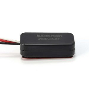 Ram 1500 Headlight Converter - AlphaRex - AlphaRex - `19-`20